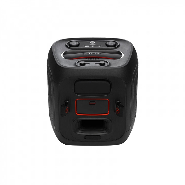 LOA JBL PARTYBOX ENCORE 2